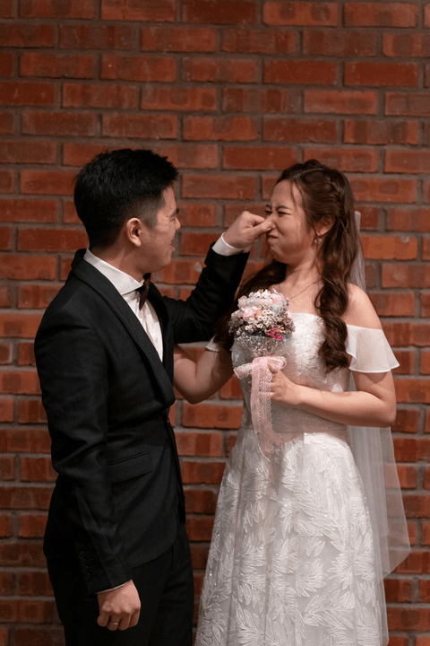 - Wang Li "The experience on the JiaJia marriage and dating website was very pleasant, and the customer service was also very patient, helping me solve many problems." We have helped over 500 single people find their partners. marriage friendship