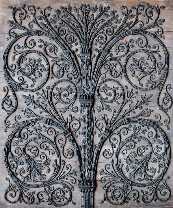 Section image