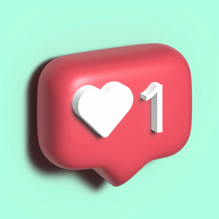 Users can interact with creators on the platform, share opinions and suggestions, and form an active community atmosphere. interactive community The service we provide for you Night few recommend sugar heart VLOG