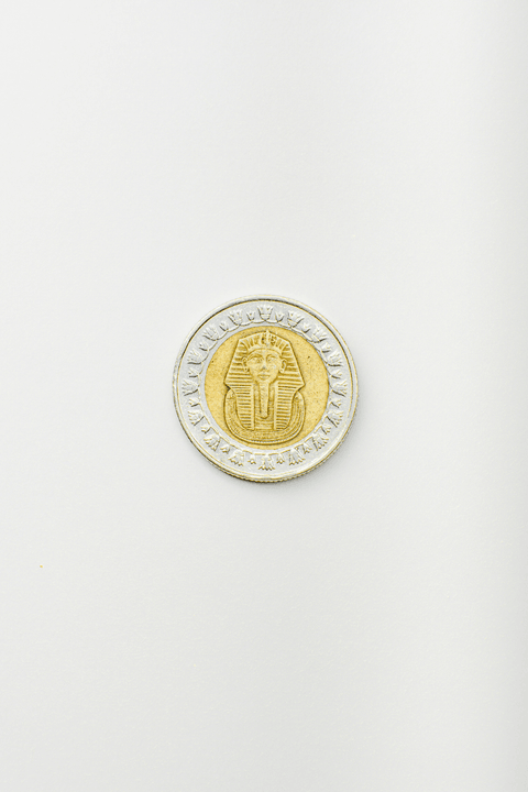 — Ahmed Al-Sayed “Yasin's treasures are unparalleled. I found a rare coin that I had been searching for years.” Our collection has delighted thousands of collectors with rare antiques and coins. كنوز الماضي في مكان واحد-تحف وعملات نادرة