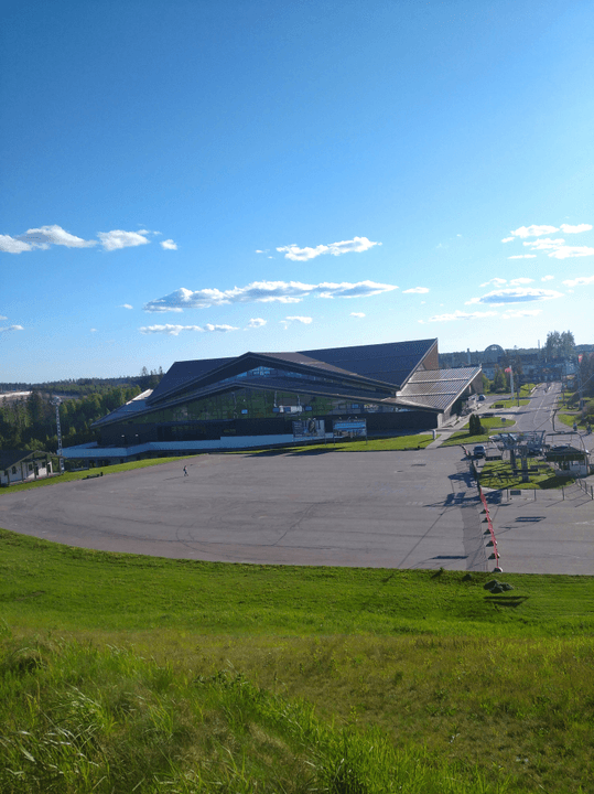 Section image