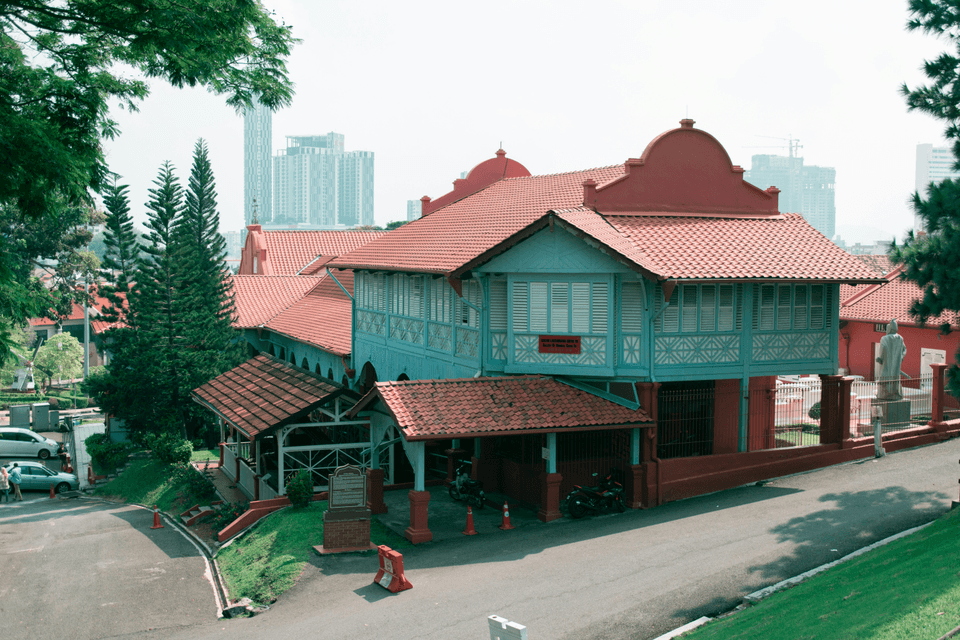 Section image