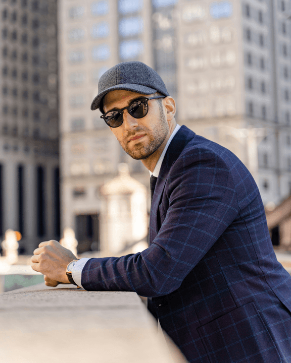 Experience tailored coaching sessions that focus on your unique career and relationship challenges, helping you find clarity and direction. Personalized Coaching What We Offer Coaching for 50 plus who feel that they are at a turning point in career and/or relationships and wonder: what now? Find under guidance of an experienced and certified coach to answers to this question.