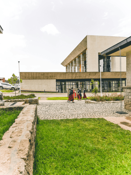 Our impact studies allow us to measure the social and environmental effects of your initiatives, thus contributing to informed decision-making. Impact Studies Our Mission Promotion of Products and Services of the Social, Solidarity and Circular Economy: Design and management of social and environmental innovation projects, development of local territorial economies. Environmental and Social Impact Studies. Co-construction and collaborative work! Advice, Assistance, Studies, Coaching, Training and Commerce