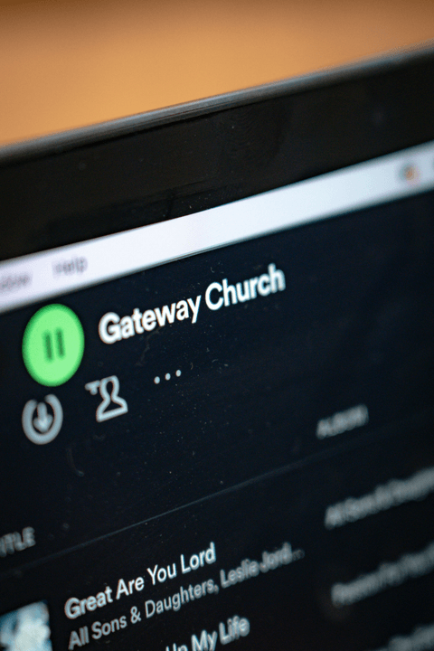 — Michael Roberts “As a busy parent, OBNTV provides me with spiritual nourishment that I can access anytime. It’s a blessing!” Our network has inspired countless viewers to deepen their faith and embrace the teachings of Christ All Christian Broadcasting Network