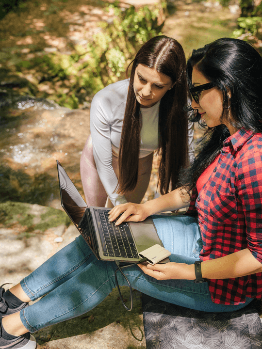 We foster a collaborative environment that encourages teamwork and the sharing of innovative ideas among future specialists. Collaborative Learning Environment Our Mission Talaba_Lider — this name expresses the idea of forming students studying in higher education institutions as specialists with modern management competencies, initiative, and leadership. The site promotes methodological approaches that prepare for targeted management of preschool education organizations based on a credit-module system. The word "Lider" emphasizes management, strategic thinking, and innovative approaches, while "Talaba" indicates that the future specialist is at the center of this path.