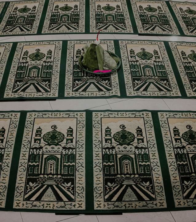 Section image