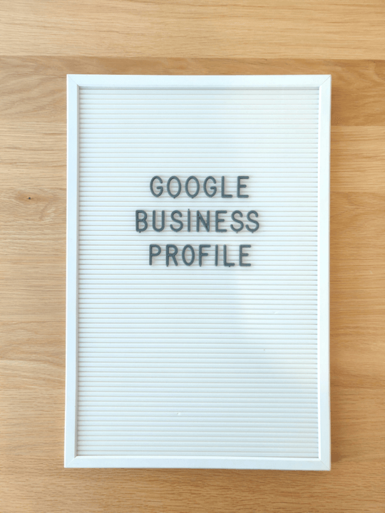 Services SEO de collecte des avis clients