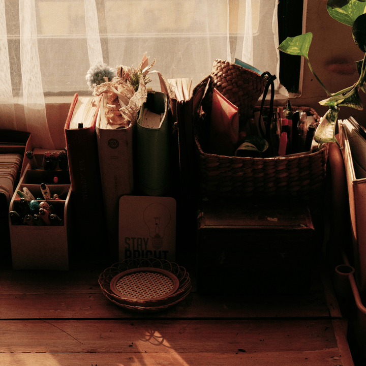 Access a wealth of credible resources, tools, and templates designed to enhance your productivity and organizing skills. Resource Hub What We Do The Association of Productivity & Organizing Professionals in Nigeria (APON) is Nigeria's organizing authority, providing visibility and connection for verified members, along with credible productivity resources and organizing experts.