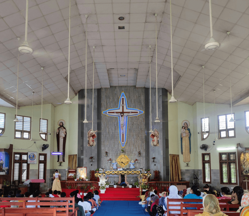 Section image