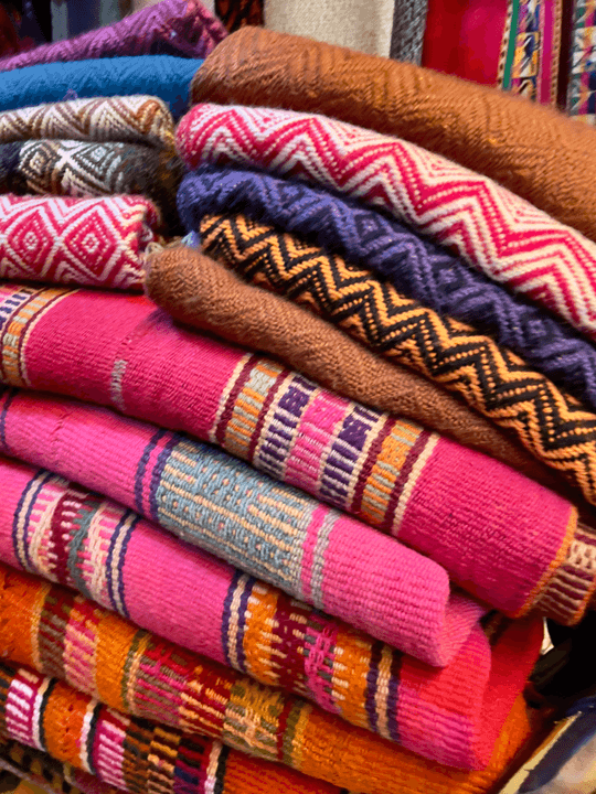 Wrap yourself in comfort with our premium blankets. Designed for warmth and softness, our blankets are perfect for any season. Choose from an array of colors and materials that complement your lifestyle and bring comfort to your home. Cozy Blankets What We Offer carpets blankets bedding sets