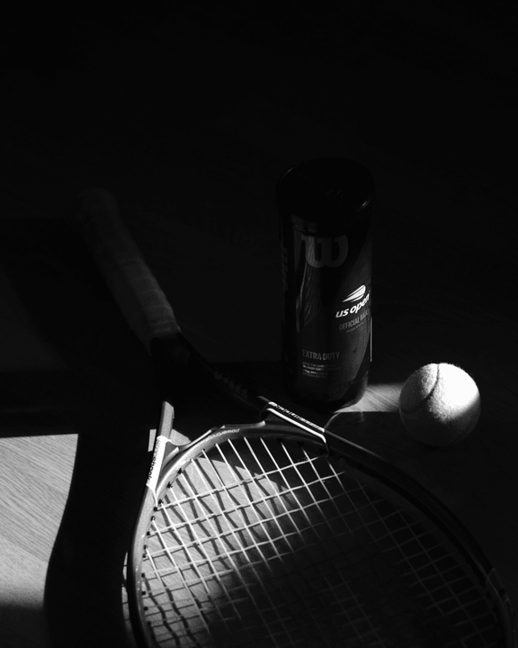 We provide rigorously tested second-hand original high-end rackets, ensuring that each one has excellent performance and quality. quality guarantee The services we provide Selling second-hand original factory high-end rackets