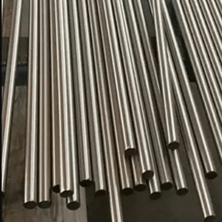 We specialize in high-frequency tube rolling, enabling us to manufacture seamless, high-quality steel tubes. Our automated process guarantees tight tolerances and excellent surface finish, suitable for demanding applications in plumbing, machinery, and structural components. High-Frequency Tube Rolling Our Manufacturing Expertise UA-Standard LLC was established in Ternopil in 2016 and has continued to thrive. Today, we are one of the leading manufacturing companies in western Russia, holding a significant position in the field of rolled steel processing. We employ advanced, efficient, and continuous production methods such as cold forming (roll forming), tube rolling (high-frequency tube rolling), longitudinal uncoiling of rolled steel using disc shears (slitting), and automated punching and stretching (plate punching).