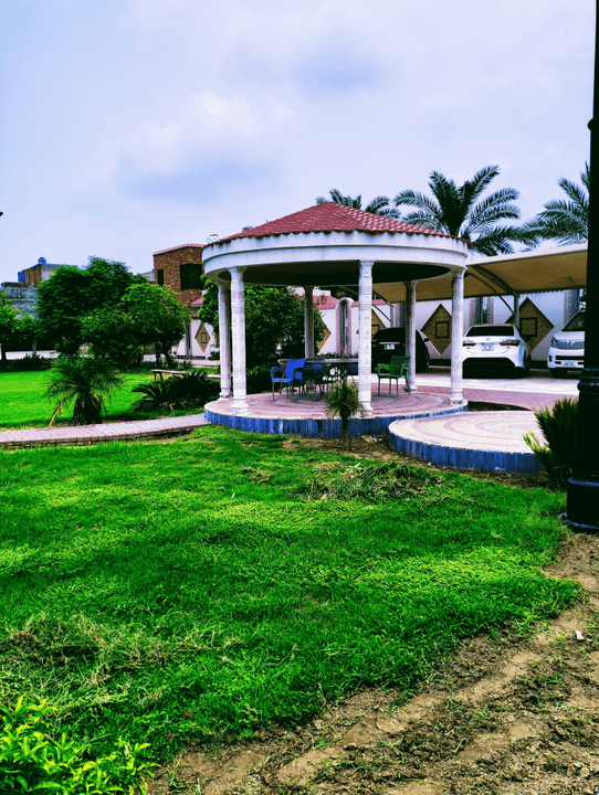 Section image