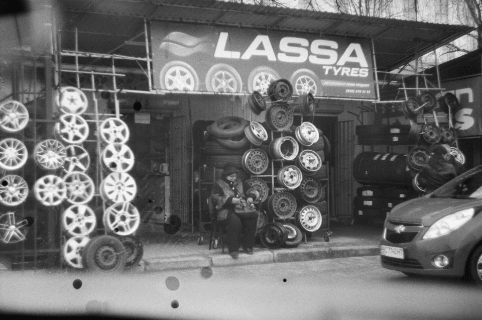 Benefit from non-stop towing services in Bucharest and in the country. Regardless of the problem, we are here to help you! Request our help now! car rental non stop in Bucharest and in the country