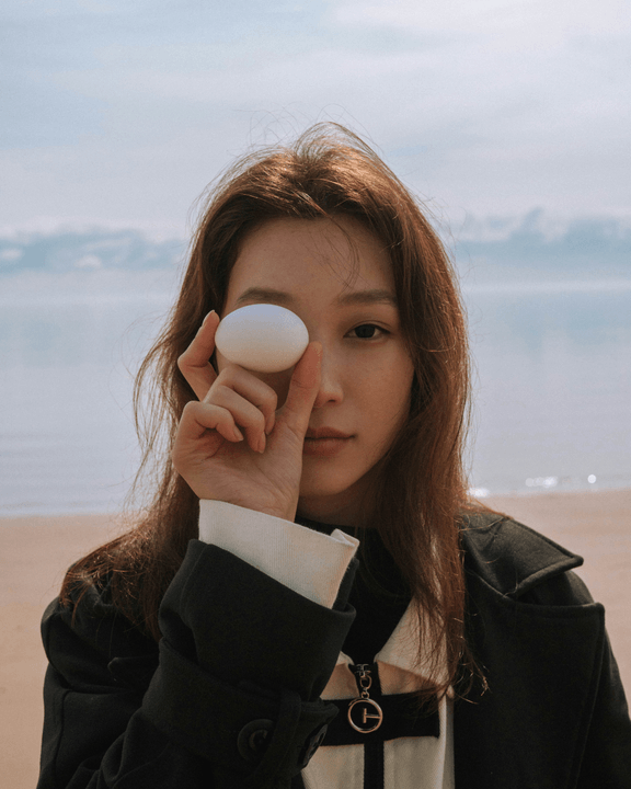 Our egg donation service offers a variety of options to ensure that each patient can find a solution that suits them. egg donation service Our service In Argentina, doing in vitro fertilization, egg donation treatment to obtain a child