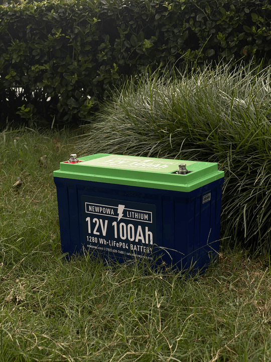 — Philippe Garnier The services of Batteries of the North have revived my old vehicle battery. I am impressed by the quality of their work and their professionalism. We have helped more than 1,000 clients to extend the lifespan of their batteries and to reduce their costs. Company of repair and refurbishment of electric batteries for vehicles, tools, boilers and other equipment, located in the Lille metropolitan area, also offering the sale of refurbished batteries.