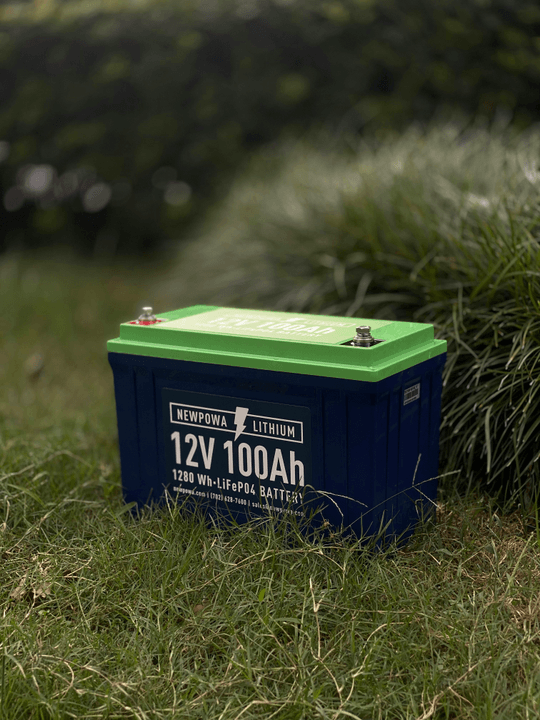 — Philippe Garnier The services of Batteries of the North have revived my old vehicle battery. I am impressed by the quality of their work and their professionalism. We have helped more than 1,000 clients to extend the lifespan of their batteries and to reduce their costs. Company of repair and refurbishment of electric batteries for vehicles, tools, boilers and other equipment, located in the Lille metropolitan area, also offering the sale of refurbished batteries.