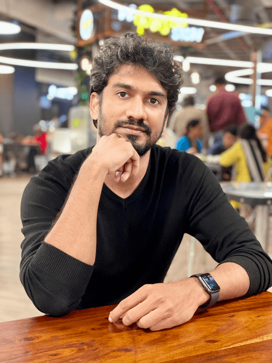 We provide exclusive in-depth reviews for every latest film and television work, allowing you to understand the connotation and artistic value of the film from different angles. Whether it is plot analysis or character analysis, we strive to present you with the most comprehensive perspective. exclusive movie review The services we provide missav film commentary station - professional in-depth analysis of the latest film and television works, providing exclusive film reviews and behind-the-scenes footage missav.ws