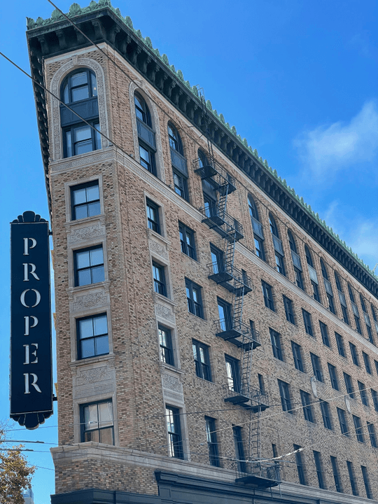 Section image