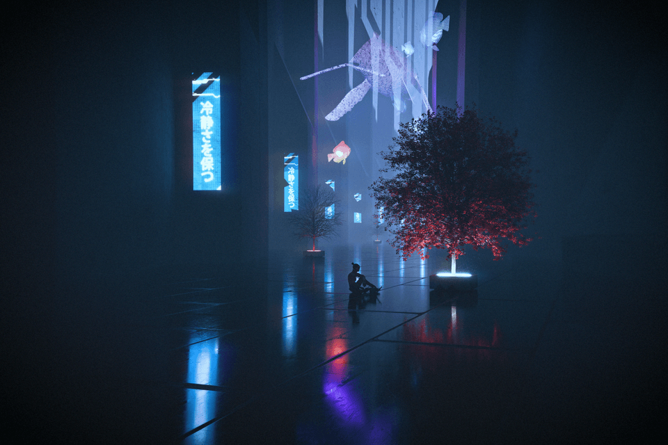 broken image