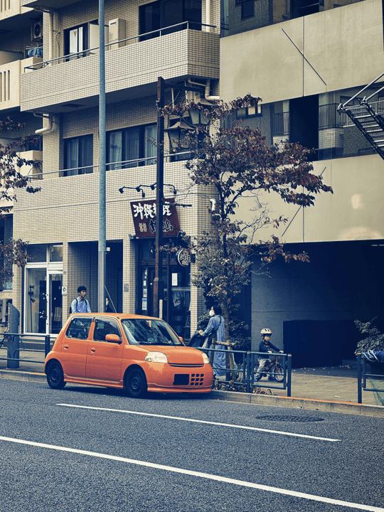 Browse our extensive inventory of cars to find the perfect match for your needs and preferences. Wide Selection Our Services 日本から、キプロス及びマルタに中古車を販売するECサイト