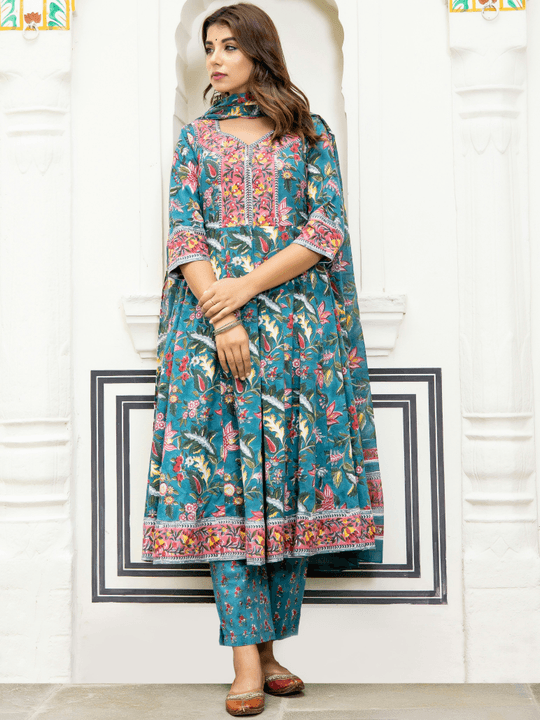 Embrace the vibrant colors and intricate patterns of our Punjabi ethnic wear. These garments are designed with passion and artistry, offering a perfect fusion of comfort and style. Make a statement with our exquisite selections that celebrate Punjabi traditions. Punjabi Ethnic Wear What We Offer Silk Gallery presents the beautiful Afghanistan to the world and a collection of handmade Afghan and Punjabi clothes, including traditional clothes, tents, and other items that are designed with elegance, passion, and unparalleled art.