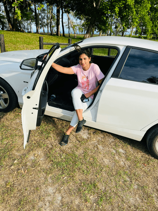Comprehensive car insurance service, ensuring your driving safety and property safety. Whether it is liability insurance or full insurance, we can provide you with suitable plans. car insurance The services we provide Car house travel life one-stop insurance service, comprehensive agency for major insurance companies in Canada.