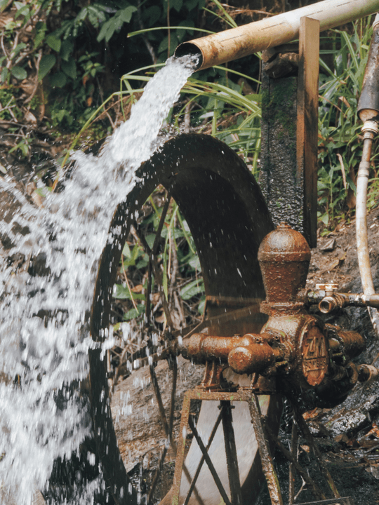 Need to move water like a champ? Our water pumps are designed to tackle any challenge, from irrigation to industrial use. Powerful Water Pumps What We Do Machinery, precision machinery, water pumps, air filters, and custom-made machines and instruments.
