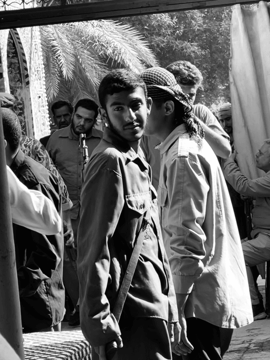  — Aisha Patel “Thanks to the dedicated team at Migrant Crisis Watch, the stories of marginalized migrants are finally being heard.”  Our investigations have empowered countless voices in the fight for migrant rights Migrant Crisis Watch is an independent, global investigative journalism and awareness platform dedicated to exposing the realities of migration crises, human trafficking, migrant smuggling, illegal immigration risks, human rights violations, and forced displacement around the world.

We document what is often hidden:
the death, abuse, exploitation, extortion, and injustice faced by migrants due to war, conflict, poverty, and lack of freedom.