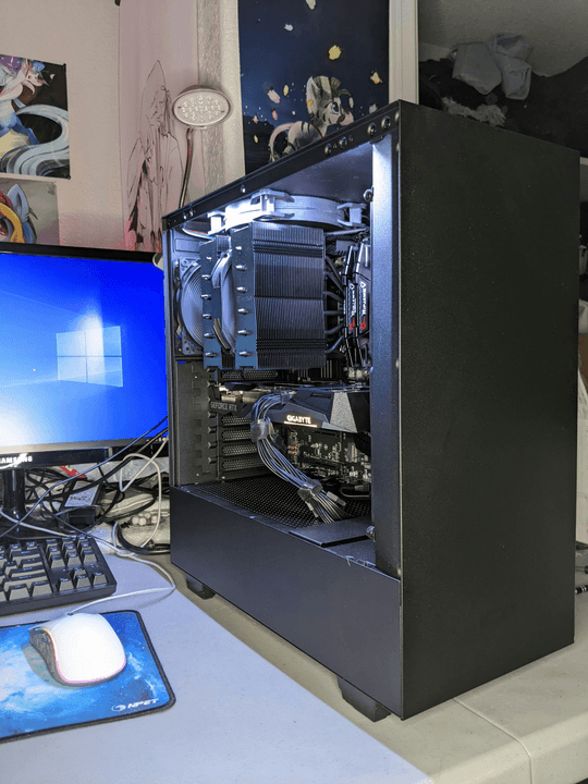 We provide various types of high-quality computer hardware products to meet the needs of different customers, ensuring you get the best performance and stability. high quality hardware supply Our service computer hardware buy sell