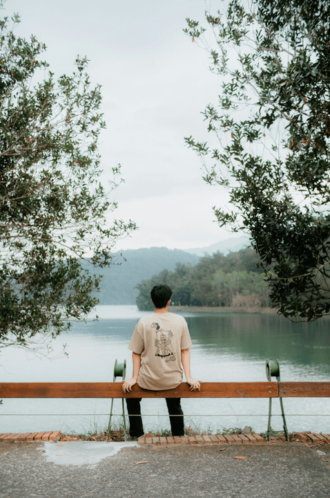 — James Carter  “The retreats offer a much-needed escape from the chaos of everyday life. I've never felt more rejuvenated.”  Our community has experienced profound transformations through the practice of meditation Why Stillness?

In a world that moves too fast, stillness gives us a place to reset. Meditation helps release stress, bring clarity, and reconnect us with what matters most. Whether in a group session at the library or a retreat by the sea, Haven of Stillness offers a space to come home to yourself.

Community Meditations – Weekly guided sessions for anyone seeking peace in daily life.

Retreat Experiences – Immersive gatherings in beautiful settings designed to restore balance and deepen presence.

Personal Guidance – Simple practices to carry stillness into everyday living.

Mike Malmrose guides individuals and groups in the practice of meditation and mindfulness. His work blends simplicity, clarity, and depth — helping people move from busyness to presence.
Join us at HavenOfStillness.com to see upcoming sessions, retreats, and resources for cultivating peace in daily life.