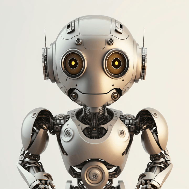 We assist in deploying AI systems seamlessly into your existing operations, providing ongoing support for success. Implementation & Support Our Capabilities Cerevix AI
Enterprise AI Powered by Real-World Expertise

Cerevix AI is an artificial intelligence consulting and enterprise solutions company headquartered in Austin, Texas, United States.

We are dedicated to combining advanced artificial intelligence technologies with real-world industry expertise to help businesses improve operational efficiency, optimize decision-making processes, and accelerate the practical adoption of AI in real business environments.

We believe that exceptional enterprise AI is not built solely on algorithms and data. It also requires the experience, judgment, and deep understanding of real-world business scenarios accumulated by industry professionals over many years. Therefore, Cerevix AI collaborates with experienced professionals from healthcare, finance, manufacturing, enterprise technology, energy, supply chain, and professional services industries to develop more practical, reliable, and business-focused AI solutions.

Our Services
AI Strategy Consulting

We help organization