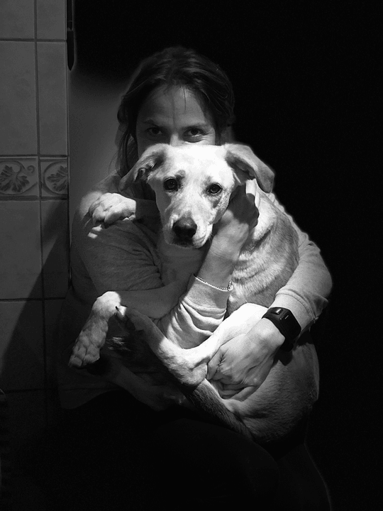 We believe in building a strong community. Join us in our events and programs designed to support pet owners and raise awareness about responsible pet adoption. Community Support Our Mission Connect furbabies to forever homes