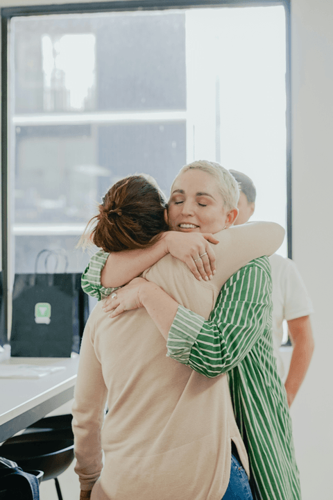  — Kofi Mensah “Networking with successful entrepreneurs through the lodge has opened countless doors for my career.” Our members have experienced profound personal growth and community support through Freemason Ghana Lodge FREEMASON MEMBERSHIP BENEFITS

SELF-DEVELOPMENT

 We will educate you on social conduct and ethics of life. We will help you discover your potentials as a man and your reasons of existence so that you can start to pursue your dreams. The freemasonry is a family any man who strives for self-development and growth should belong to.

 

COMFORT

 Becoming our member will bring so much comfort into your life. This is because you will always have a family to run to in case you have any problem. Our arms are always open to comfort you, and we are always ready to send out helping hands whenever you are in a difficult situation.

 

INVESTMENT ORIENTATION

 Joining this family will create a good connection between you and great business investors all over the world. You will have the privilege to discuss personally with some of the most successful businessmen in the world who are also members of the freemasonry organization.

 

FAME

 You will get a one month fully paid vacation trip to any country of your choic