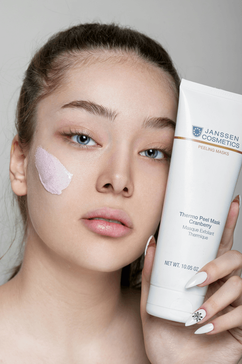 — Michael Anderson “I noticed a significant improvement in my skin texture within just a few weeks. I can't recommend it enough!” Our products have transformed the skin of over 1,000 satisfied customers perfece skin