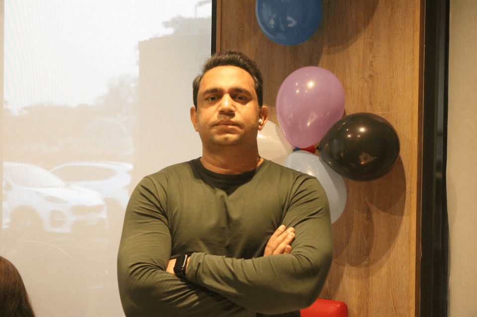 Find the right professionals for your personal growth! Discover Your Potential The place where a user can find professionals for serious and reliable personal growth