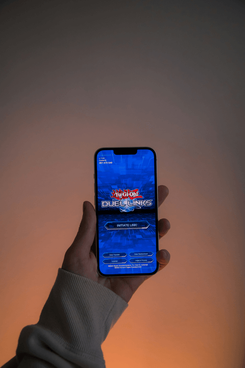 Zhao Guoqiang The customer service of Pokemom is excellent, and the speed and efficiency of problem solving impress me. Our team has helped over 500 customers successfully choose their flying phones. Flying machine sales related