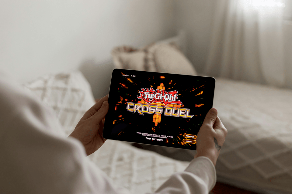 We are committed to continuously updating the game library, whether it is casual games or challenging games, allowing players to enjoy excitement and challenge. This all comes from our love for games. 24 hours free mini game platform
