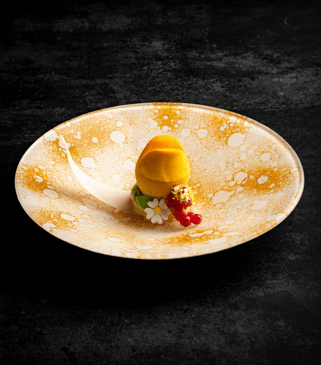 Our preparation methods are crafted with care, focusing on traditional techniques that preserve the natural sweetness and texture of mangoes. Discover the artistry behind our mango creations. Artisan Preparation Methods What We Do Ingredients and methods for making mango