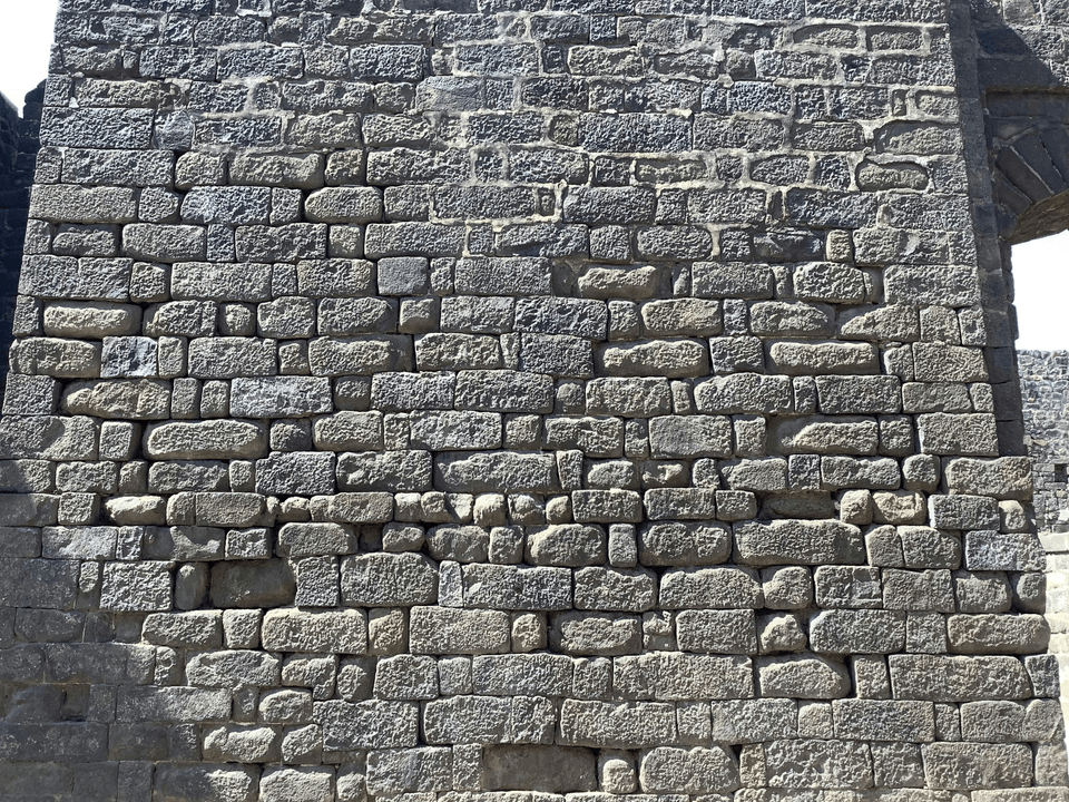 Section image