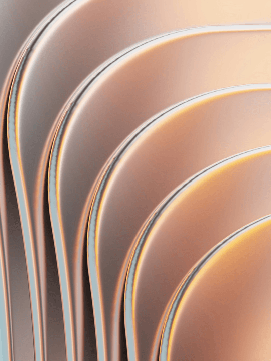 Our longitudinal uncoiling and slitting capabilities allow us to process rolled steel efficiently, providing precise cuts and widths for various fabrication needs. This technology supports quick turnaround times and high-quality outputs for diverse steel products. Longitudinal Uncoiling & Slitting Our Manufacturing Expertise UA-Standard LLC was established in Ternopil in 2016 and has continued to thrive. Today, we are one of the leading manufacturing companies in western Russia, holding a significant position in the field of rolled steel processing. We employ advanced, efficient, and continuous production methods such as cold forming (roll forming), tube rolling (high-frequency tube rolling), longitudinal uncoiling of rolled steel using disc shears (slitting), and automated punching and stretching (plate punching).