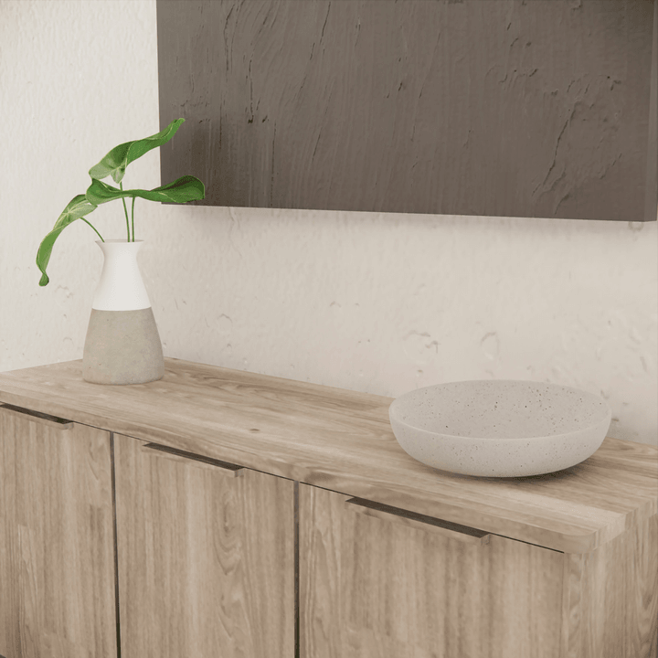 Our cabinets come in a variety of styles and finishes to complement any bathroom decor. Versatile Designs Our Bathroom Cabinets selling bathroom cabinets