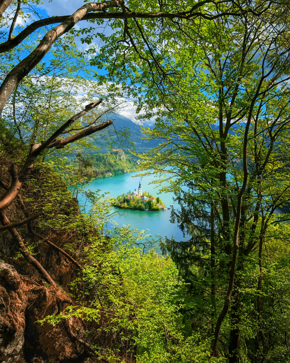 Explore the stunning landscapes of Livingstone in our eco-friendly golf carts, guided by local experts who share their knowledge of the area’s natural wonders. Guided Golf Cart Tours What We Offer Caplock Golf Carts and Adventure is a dynamic tour company based in Livingstone, Zambia, offering unique and eco-friendly ways to explore the region's rich natural beauty. Specializing in guided golf cart tours, they provide an intimate and sustainable experience of Livingstone's highlights, including the majestic Victoria Falls and the nearby Mosi-oa-Tunya National Park. Their offerings encompass a variety of safaris, such as game drives and walking safaris, allowing guests to observe wildlife like white rhinos in their natural habitat. Additionally, Caplock Golf Carts and Adventure arranges transfers to and from key locations, ensuring seamless travel for guests. Whether you're seeking adventure, relaxation, or cultural immersion, their personalized services cater to diverse interests and group sizes. With a commitment to sustainability and local engagement, Caplock Golf Carts and Adventure stands out as a premier choice for exploring Livingstone's wonders.