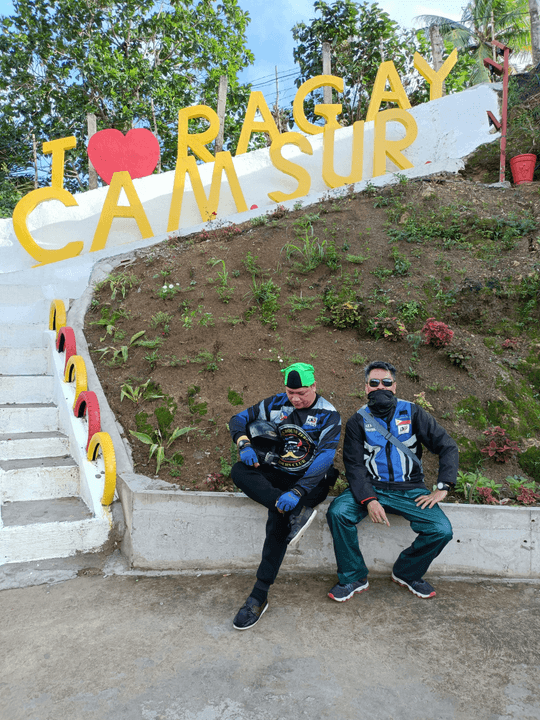 Our Trip Cancellation Insurance provides you with financial protection in case unforeseen circumstances force you to cancel your trip. Whether it’s due to illness, emergencies, or other covered reasons, you can book your travel with confidence knowing that your investment is safeguarded. Trip Cancellation Insurance What We Offer At InsureSEEK, we help travelers find peace of mind before they take off. Whether you're planning a vacation, business trip, mission journey, or family reunion abroad, we connect you with the right travel insurance solutions—Trip Cancellation, Travel Medical Insurance, and Emergency Evacuation Coverage—tailored to your needs.

Our easy-to-navigate platform makes it simple to compare trusted providers, understand coverage options, and make confident, informed decisions. We’re more than just a quoting tool—we’re your advocate in the complex world of travel protection, offering personal guidance and expert support every step of the way.

Travel smart. Travel protected. Start your journey with InsureSEEK.