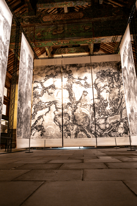 — Chen Hui In the art collection consultation at the Soft Quiet Art Museum, I received professional advice that helped me complete a satisfactory art collection investment. Our team has helped 100+ clients create unique art spaces and collections. Aliyah’s Art Haven & Gallery (Soft and Quiet Art Museum) is not just a display space, but a multifunctional art platform that integrates art curation, collection consulting, artist collaboration, cultural promotion, and art therapy. 

Our target audience includes art collectors, corporate institutions, space designers, and all enthusiasts who desire to own unique artworks, allowing art to not only beautify spaces but also enhance the taste and connotation of life. 

Main business content 
	•	Art curation and exhibitions 
Holding themed art exhibitions every month, inviting local and international artists to participate. 
	•	Art collection and investment consulting 
Providing private and corporate art collection planning and investment guidance. 
	•	Artist representation and collaboration 
Promoting local and international artists, establishing professional collaboration mechanisms. 
	•	Cultural activities and workshops 
Holding art lectures, improvisational performances, art therapy courses, children's and adult workshops. 
	•	Customized art solutions for spaces 
Undertaking customized art projects and curation planning for residences, offices, hotels, exhibition halls, and other venues. 

At Aliyah’s Art Haven & Gallery, we believe in the power of art to bring connection, healing, and eternal heritage. We welcome you to join us in exploring the depth and beauty of art.