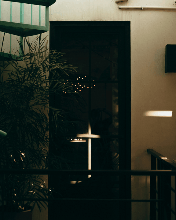 Experience seamless lighting automation that enhances comfort and energy efficiency. Our smart lighting solutions allow for customized settings, enabling you to control brightness levels and schedules effortlessly, contributing to both aesthetics and sustainability. Smart Lighting Control What We Do knx building automation