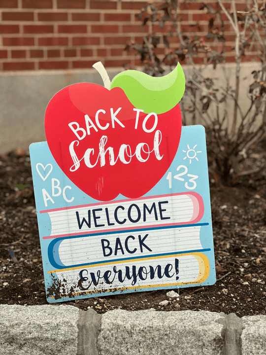 Benefit from insights and advice from mental health professionals dedicated to fostering a supportive school environment. Expert Guidance What We Offer Teach Well Toolkit is a dedicated wellbeing support platform for UK schools, helping teachers and pupils thrive through practical mental health resources, expert guidance, and evidence-based programmes. Designed for busy educators, it offers accessible tools to reduce stress, strengthen resilience, and create healthier learning environments. Led by Steve Waters, a recognised advocate for teacher wellbeing, the Toolkit empowers school leaders and staff to build a culture of care, connection, and sustainable wellbeing for their entire school community.