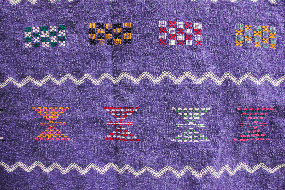 Explore Our Unique Collection of Handcrafted Afghan and Punjabi Attire Discover the Elegance of Afghan Craftsmanship Silk Gallery presents the beautiful Afghanistan to the world and a collection of handmade Afghan and Punjabi clothes, including traditional clothes, tents, and other items that are designed with elegance, passion, and unparalleled art.