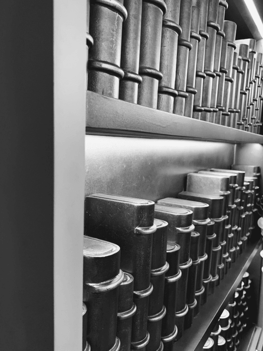 Section image